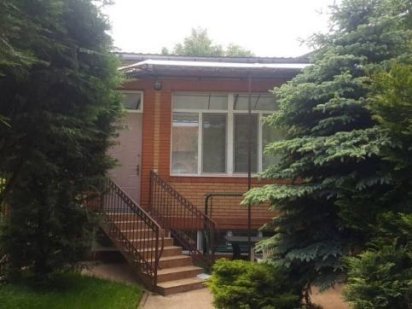 Сдам дом на длительно 11 Фонтана / Морская сторона Одеса