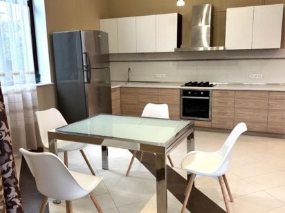 Аренда современного ДОМА, Львовская/ Новогородская Одеса