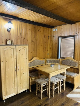 Оренда житла м Іршава - фото 1
