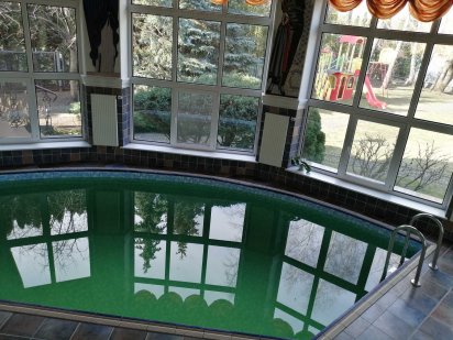 Козин Конча Заспа Дом с подвалом, с выходом на Козинку Золотые Ворота, Козин