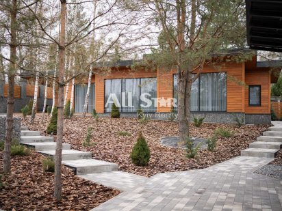 Оренда 4к будинки в Києві, Київська область р-н, Гореничі Без комісії Гореничи