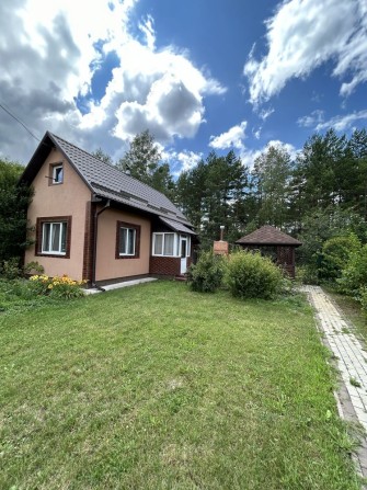 Здам в орендну 2 будинки разом, Микуличі - фото 1