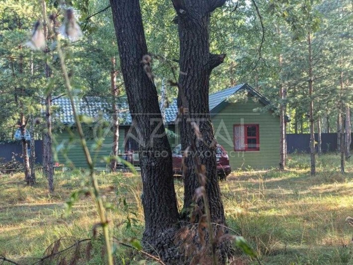Здається в оренду будинок для літнього відпочинку Хотянівка - фото 1