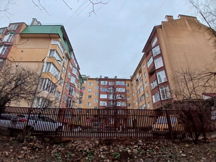 Оренда кімнати, підселення до дівчат,центр - фото 1