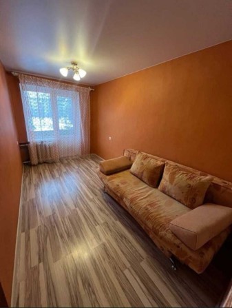 Окрема кімната для дівчини в Полтаві. Без господарів. - фото 1