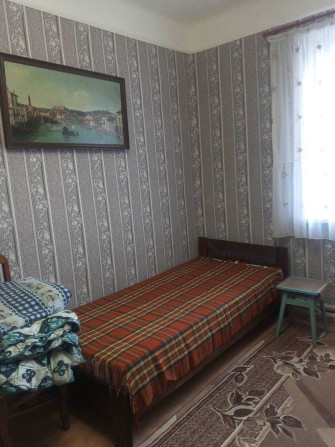 Оренда кімнати для жінки або дівчини - фото 1