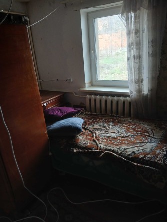 Сдаю кімнату в частному домі 3000 грн - фото 1