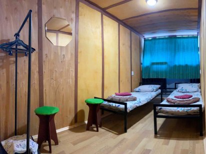 Кімната Без Застави, Без Комісії, Без Комунальних. Центр Києва, Поділ Киев