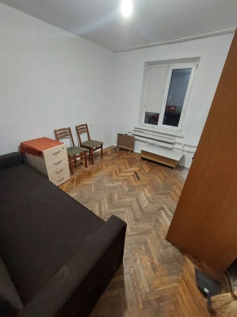 Сдам комнату м,героев Днепра,ул,северная 2а - фото 1