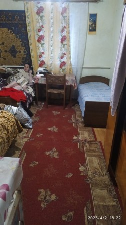 Здам Койко-місце в будинку без хозяйки - фото 1