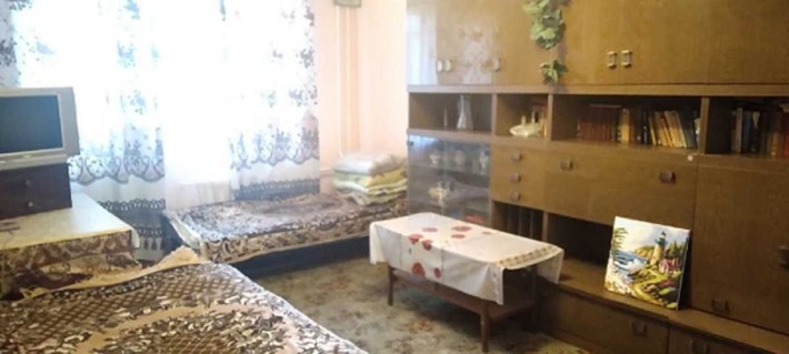 Здається 3 кімнатна квартира (р-н Екомаркету) в Корабельному районі. - фото 1