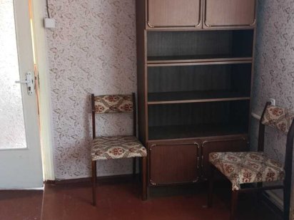 Оренда кімнати в будинку (9842) Винница