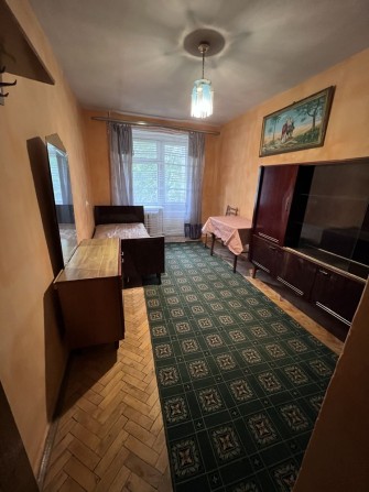 Здається в оренду кімнати - фото 1