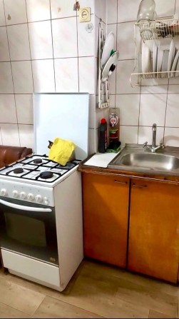 Підселення, оренда кімнати. вул. Пасічна - фото 1