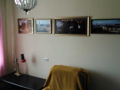 оренда кімнати на одного, підселення, кімната в орренду Львів