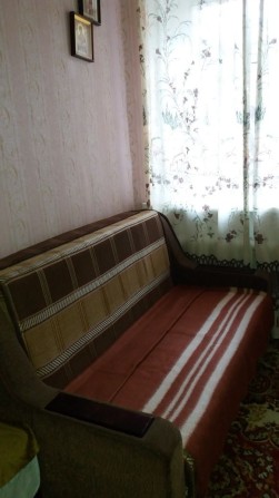 Сдам комн с хоз в частном доме для 1 чел 2500гр Вузовский ( Шышкина) - фото 1