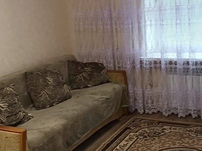 Гостинка комната Харків