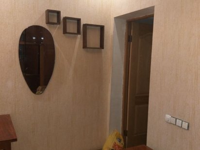 Сдам свою комнату в двухкомнатной квартире возле метро. Недорого. Харьков