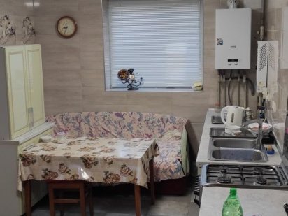 Сдам комнату,все условия Одеса