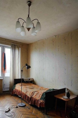 Подселение в комнату девушке, женщине - фото 1