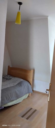 здаю кімнату для дівчини - фото 1