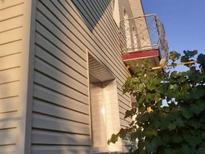 Продам дом п.. Косиора, город Луганск Луганськ