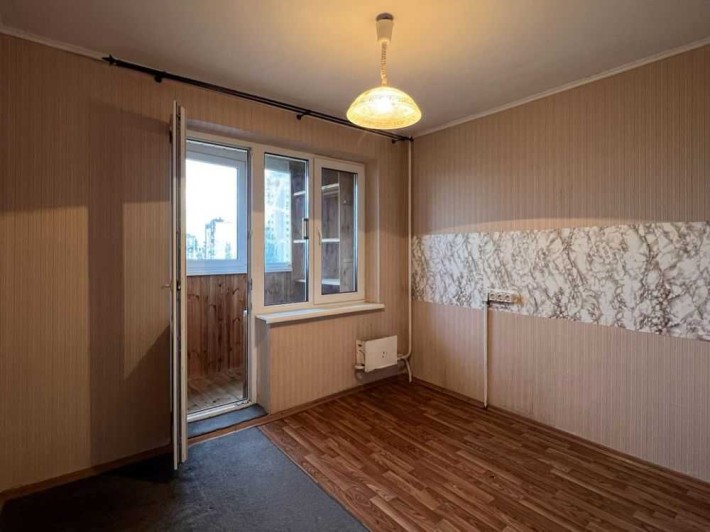1-к квартира Київ, Святошинський, 36500 $ - фото 1