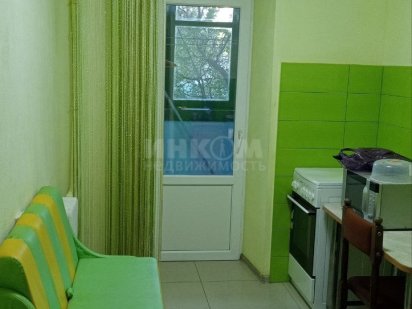 ИПОТЕКА Продам 1к кв. Ленинского Комсомола д-3 Луганск