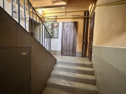 продам 1 ком Одесса