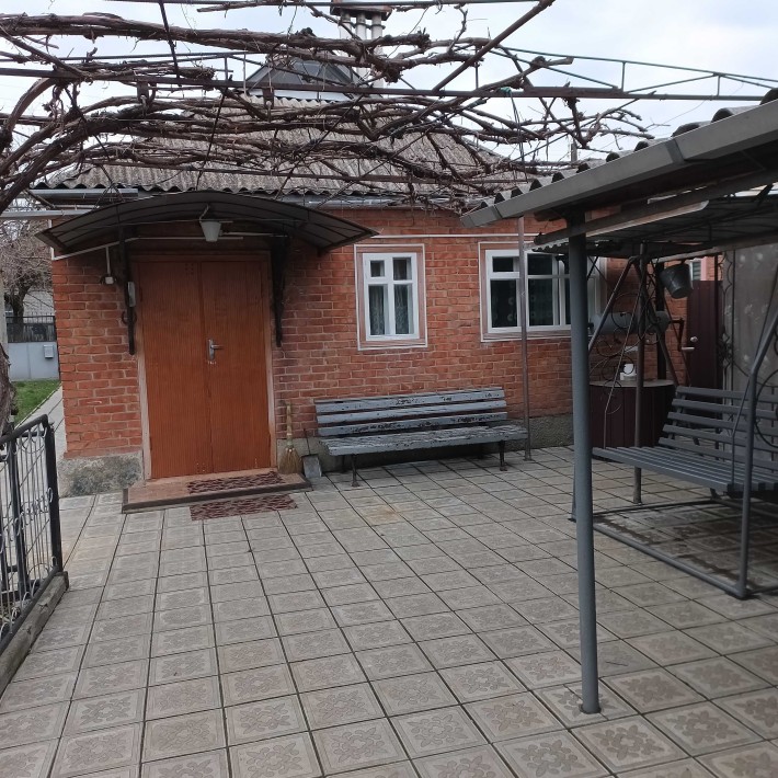 Продається будинок. Ціна договірна - фото 1