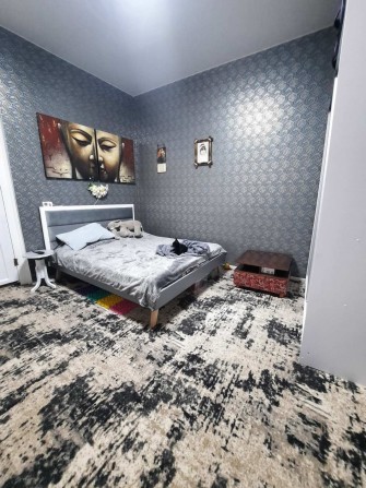 Продам будинок в центрі міста Берегове - фото 1