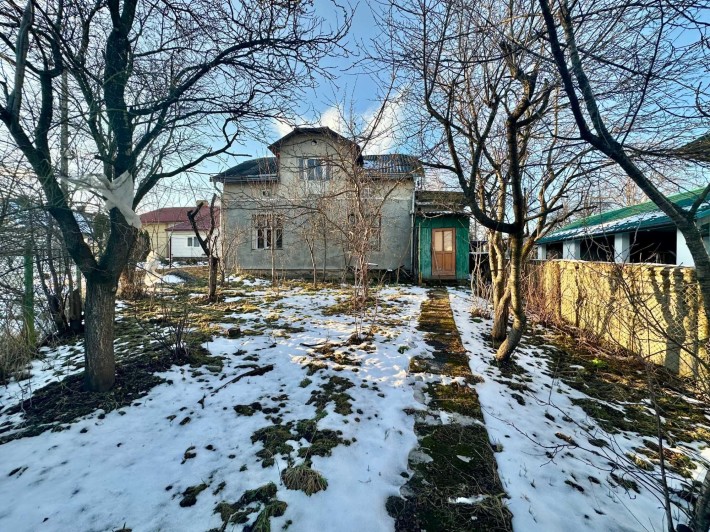 Будинок у м.Борислав по вул. Богуна - фото 1