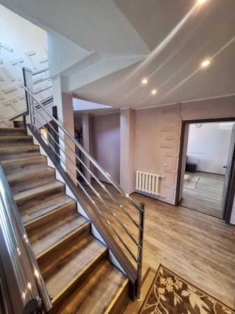 Продам 2-х поверховий будинок 156м2 на ділянці 13 сот, гарний стан. - фото 1