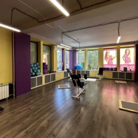 Продаж приміщення 138 кв.м. Фасад/Центр/Без комісії Київ