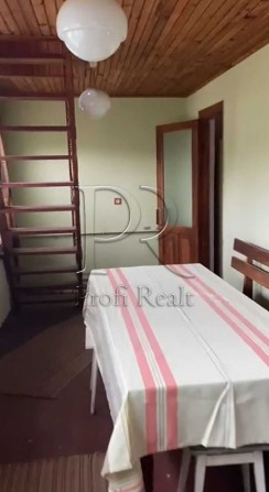 Продаж Дачний Будинок 105 кв.м Віта Поштова/Боярка/Нове - фото 1