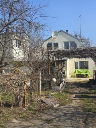 Актуально! Терміновий продаж! Будинок для родини - фото 1