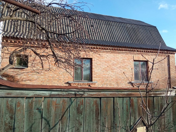 Продамо будинок Васильків - фото 1