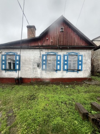 Будинок р-н 28 школи Романково - фото 1