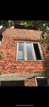 Дача з будинком,м.Виноградів - фото 1