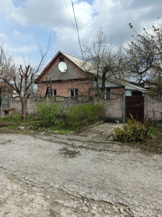 Будинок з ремонтом в районі Чапаєва! - фото 1