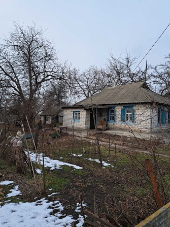 Продаж будинка Власівка - фото 1