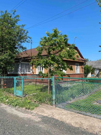 Продам будинок м.Володимир - фото 1