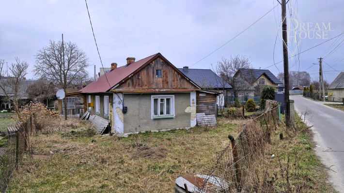 Продам будинок у м.Володимир, по вул.С.Крушельницької - фото 1