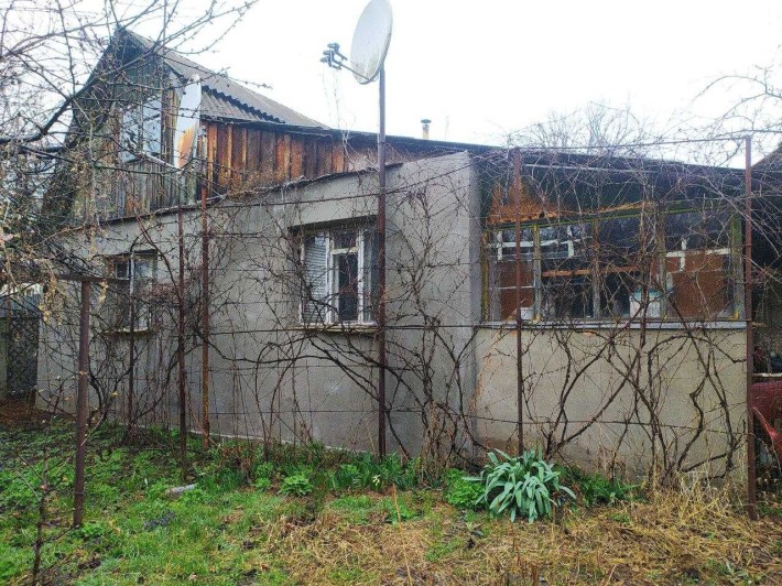 Продам будинок  Киево Святошинский район Боярка - фото 1