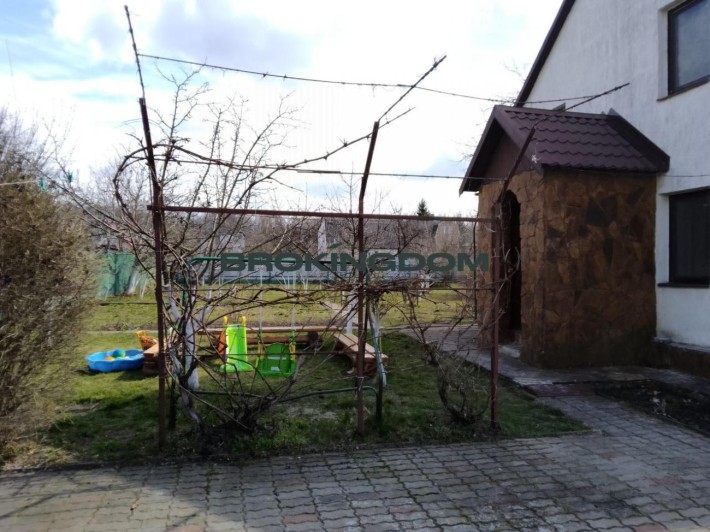 Продажа / Дом / Вишгород/Ровжи - фото 1