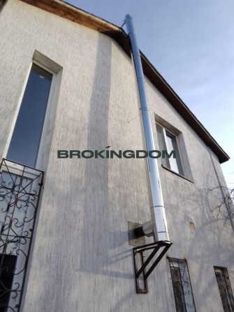 Продажа / Дом / Вишгород/Ровжи - фото 1