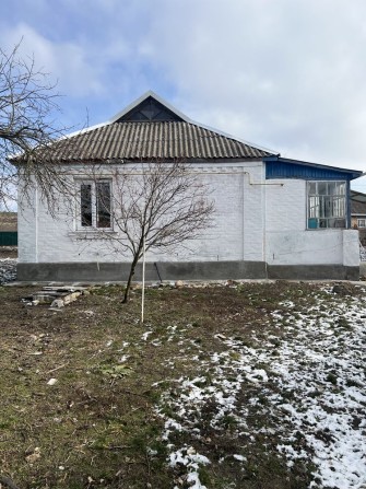 Продається будинок в м.Городище, Черкаська обл, вул. Івана Уса - фото 1