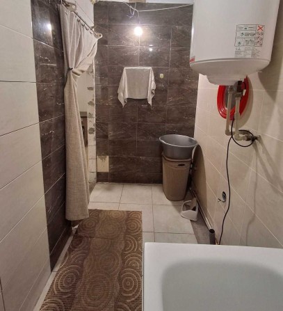 Продається будинок в м. Городище, Черкаська область, 14200₴ - фото 1