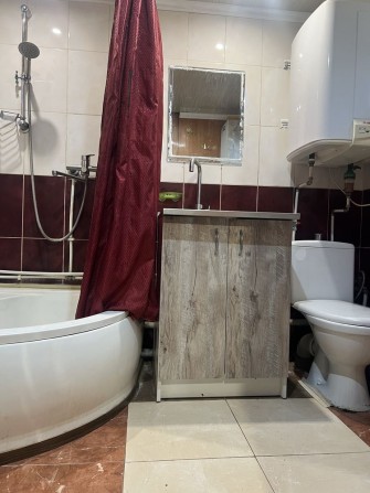 Продається будинок в м.Городище, Черк.обл, провулок Разіна - фото 1