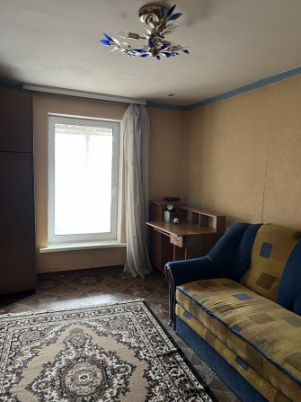 Продається будинок в центрі м.Городищ, Черк.обл, вул.Карбишева - фото 1